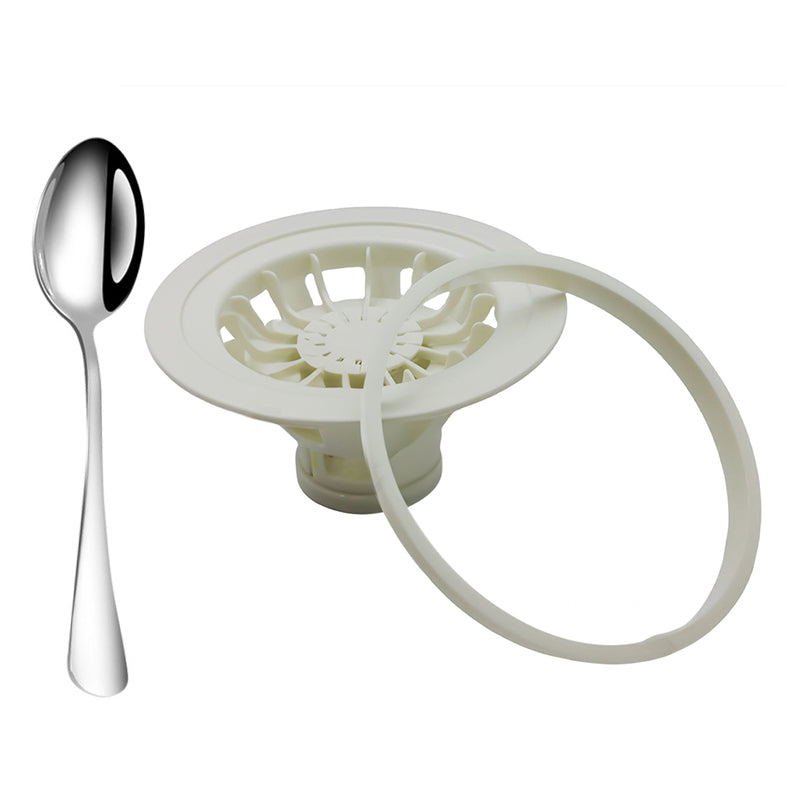 Plastic Baozi & Dumpling Maker - Easy Home Kitchen Tool for Deliciousness