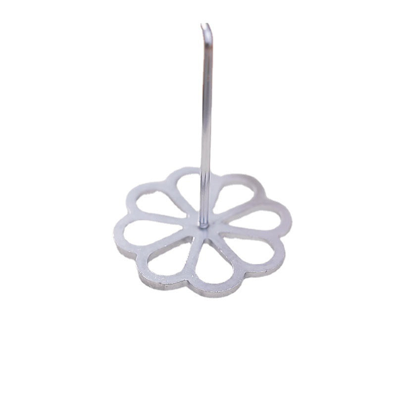 Baking Tools Aluminum Alloy Frying Mould Kitchen Gadgets
