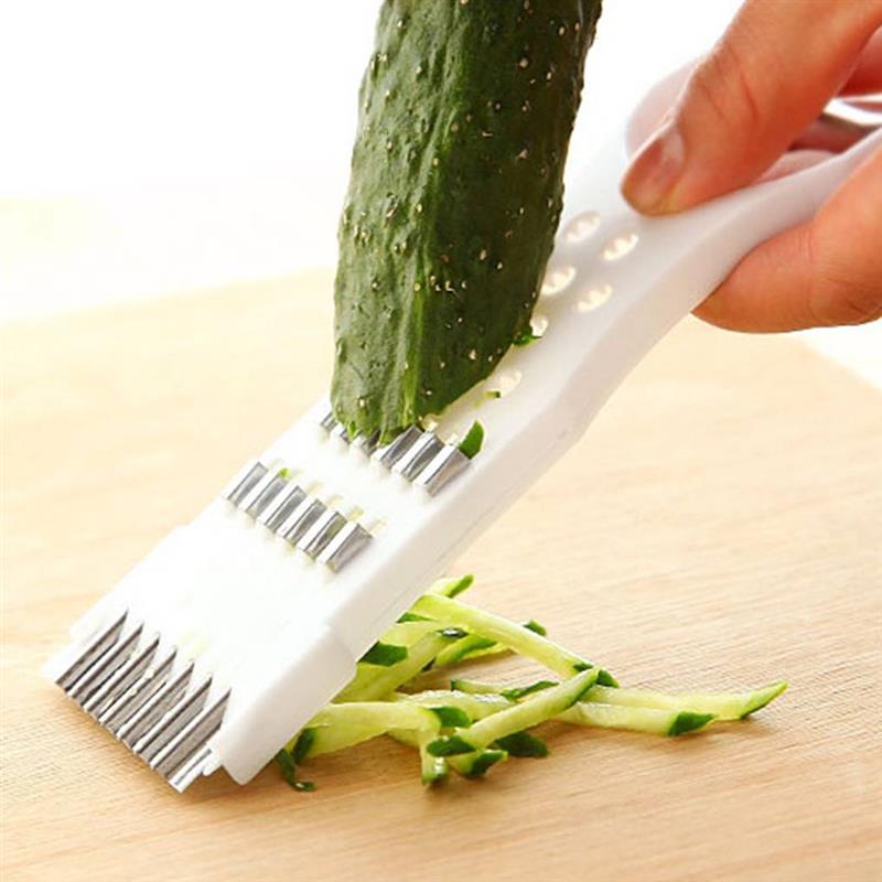 Multifunction Vegetable Graters Fruit Peeler Chopper Carrot Slicer Potato Melon Peelers Kitchen Cooking Tools