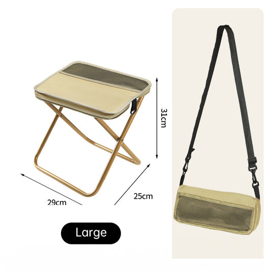 New Wireless Karaoke Smart Bluetooth Speaker, Car Audio Subwoofer, Gift for Computers/People, Street Fashion Gift