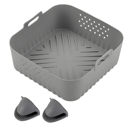 3-color non-slip striped floor mat. Washable, soft, absorbent. Fits kitchen, bathroom, entryway. Multiple sizes.