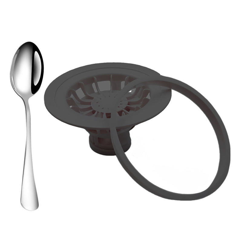Plastic Baozi & Dumpling Maker - Easy Home Kitchen Tool for Deliciousness
