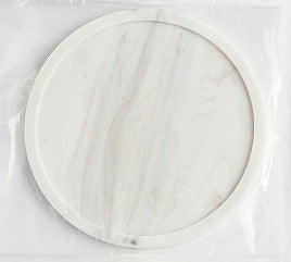 Hot selling silicone cup pad, circular and thickened 10CM drainage pad, heat insulation and anti slip tea cup pad