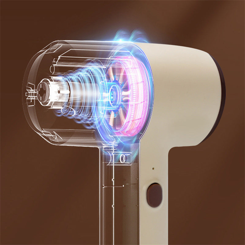 Wireless Electric Egg Beater Household Mini Cream Automatic Beater Cake Baking Handheld Charging Mixing Machine