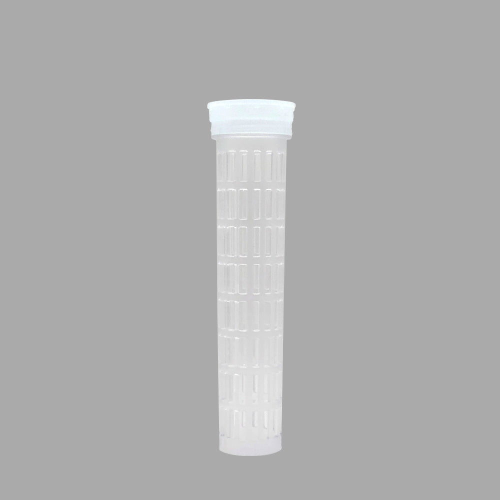 1L Plastic Water Bottle Tritan Frosted Gradient Bouncing Water Bottle Sports Water Bottle Space Cup Travel Mug