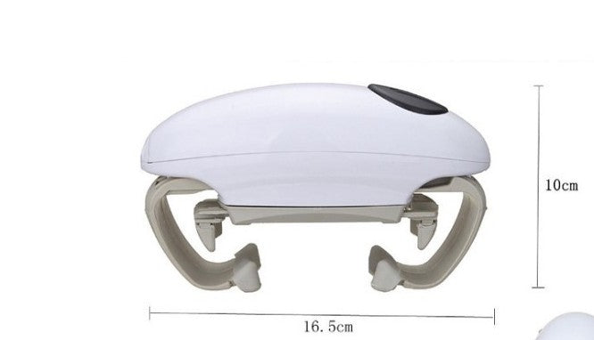 Automatic Jar Opener