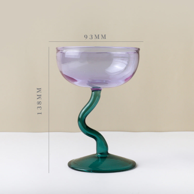 Ice cream cup milk tea milkshake dessert glass tall pudding ice cream bowl ice cream cup